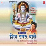 Shiv Damroowale - Shailaja Song Download